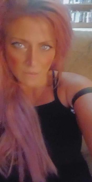 5096081555, female escort, Spokane
