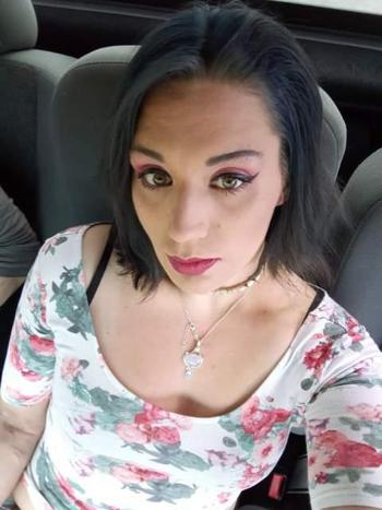 5099026824, female escort, Spokane