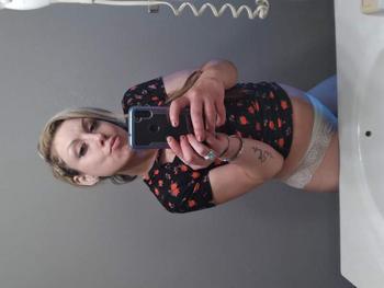 5099874017, female escort, Spokane
