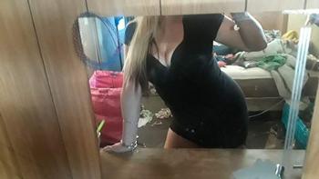 5093298192, female escort, Spokane