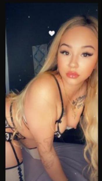 2535333167, female escort, Spokane