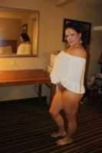 5093894775, female escort, Spokane