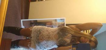5098663054, female escort, Spokane