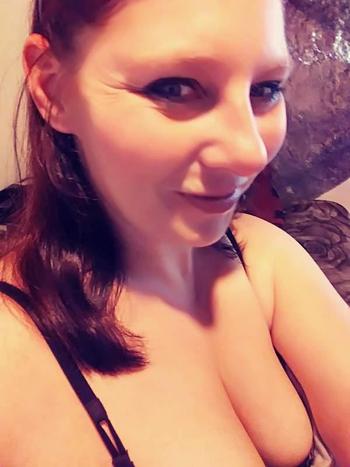 5096087429, female escort, Spokane