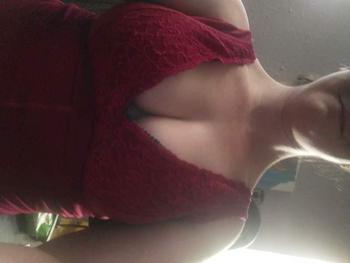 5094024335, female escort, Spokane