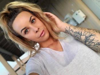 2522602814, female escort, Spokane