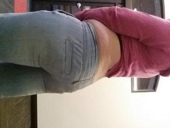 5096200479, female escort, Spokane