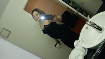 5094137509, female escort, Spokane