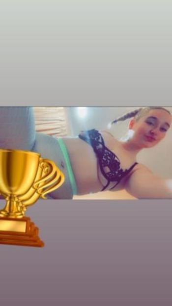 5097950769, female escort, Spokane