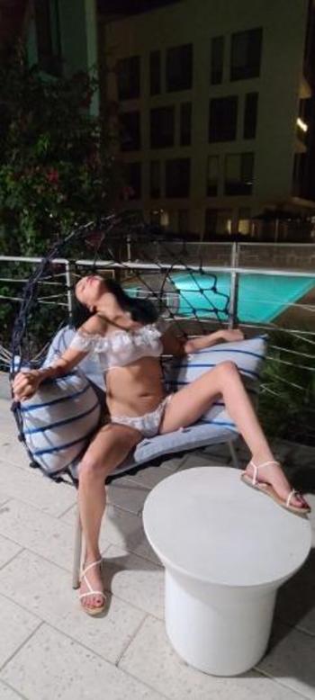 4804946368, female escort, Spokane