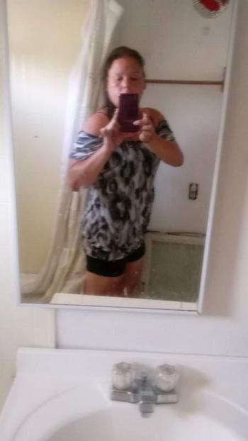 5094975851, female escort, Spokane