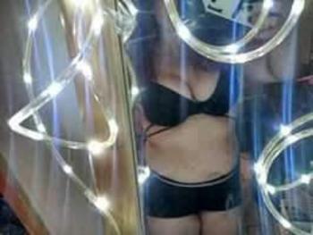 5095427924, female escort, Spokane