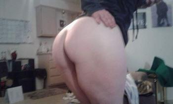 5096204872, female escort, Spokane