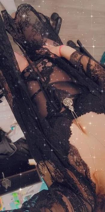 5099038131, female escort, Spokane