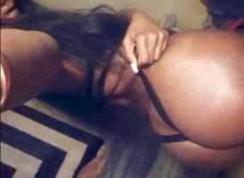 6234289116, female escort, Spokane