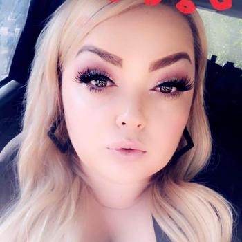 5097612944, female escort, Spokane