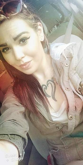 5097951258, female escort, Spokane