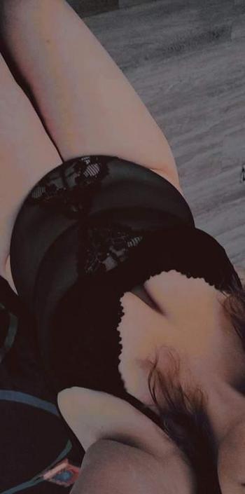 5099035825, female escort, Spokane