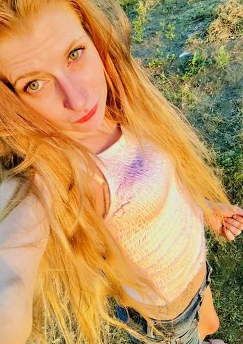5098661235, female escort, Spokane