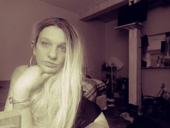 5098688819, female escort, Spokane