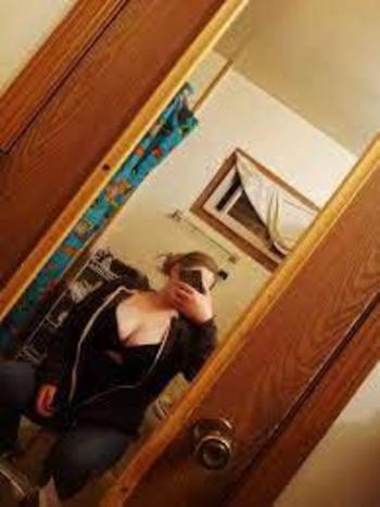 5092698619, female escort, Spokane