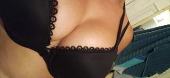 5093000654, female escort, Spokane