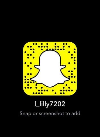 5037736465, female escort, Spokane