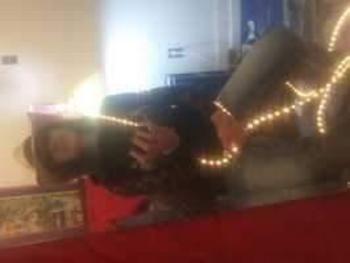 5096087203, female escort, Spokane