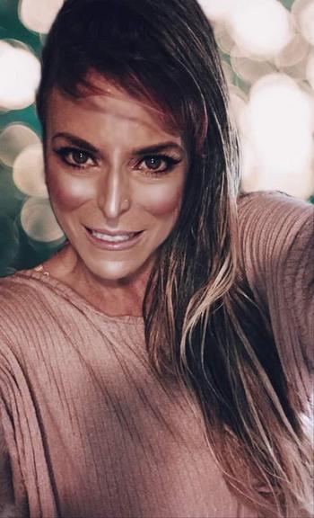 5094139253, female escort, Spokane