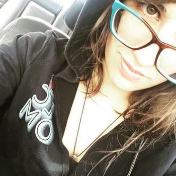 5093810208, female escort, Spokane
