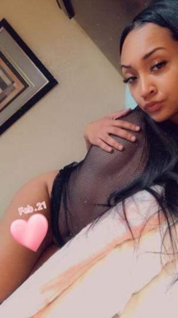 6193531321, female escort, Spokane