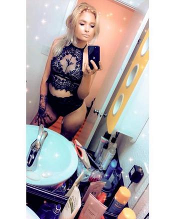 5094023244, female escort, Spokane