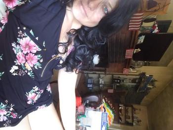 5096905732, female escort, Spokane