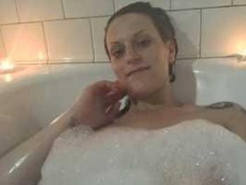 5096760653, female escort, Spokane