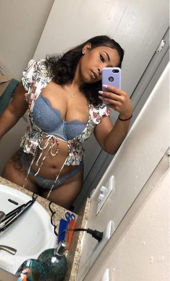 5304149745, female escort, Spokane