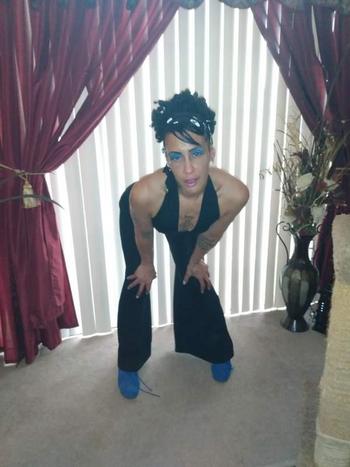 5099034063, female escort, Spokane