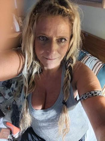 5094753410, female escort, Spokane