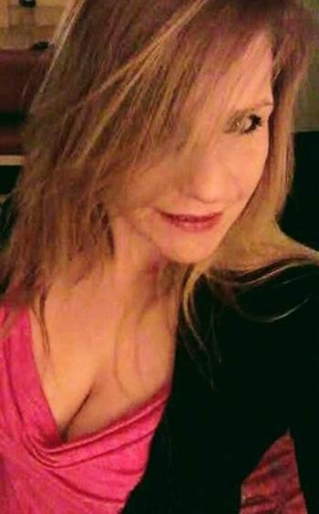 5098799367, female escort, Spokane