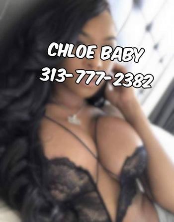 3137772832, female escort, Spokane