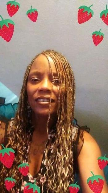 5094184377, female escort, Spokane