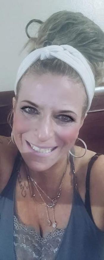 5096617596, female escort, Spokane