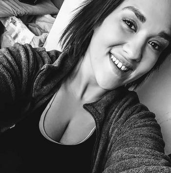5094025133, female escort, Spokane