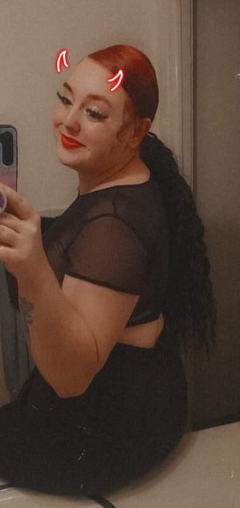 5098622195, female escort, Spokane