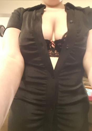 5097493063, female escort, Spokane