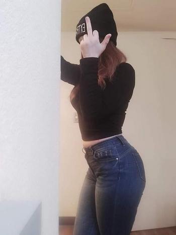 5096454507, female escort, Spokane