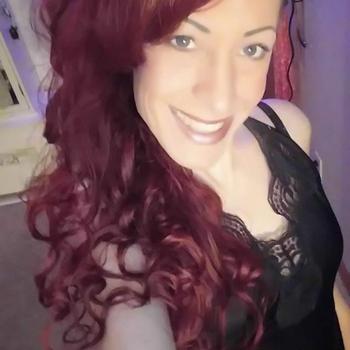 2087044185, female escort, Spokane