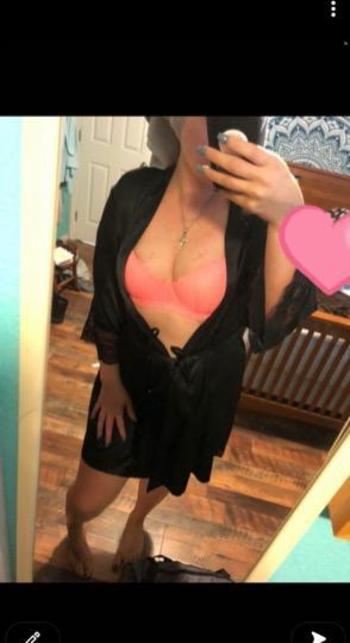 3607450699, female escort, Spokane