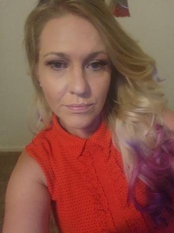 7205004775, female escort, Spokane