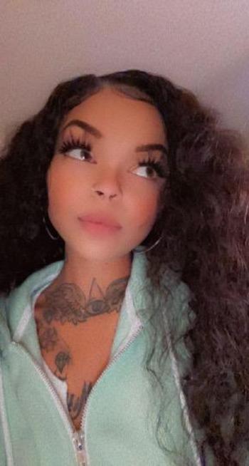 6197209521, female escort, Spokane