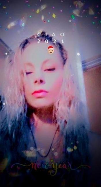 5094810794, female escort, Spokane